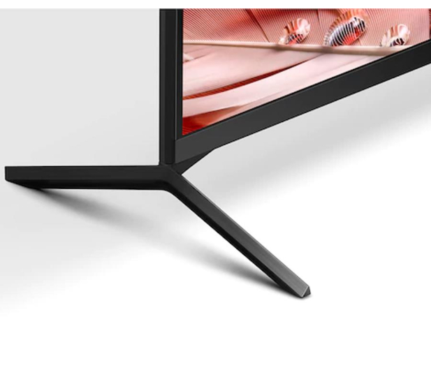 Sony XR-65X94J - 658912 - zdjęcie 4